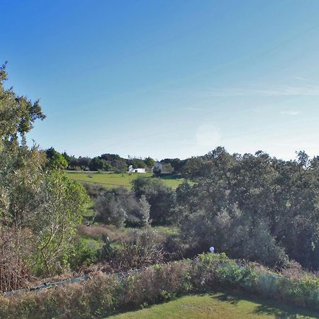 Casa Joaquina Villa Carvoeiro  Luaran gambar