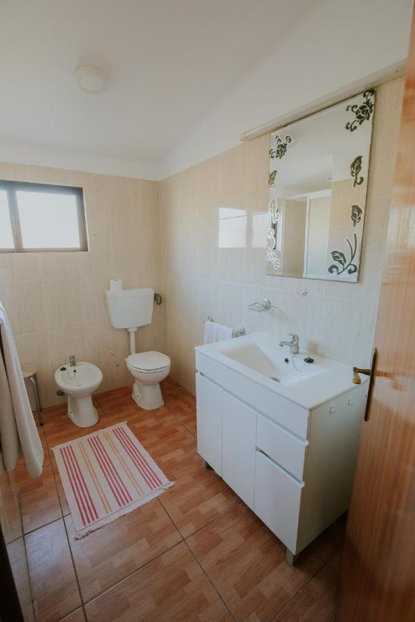 Casa Joaquina Villa Carvoeiro  Luaran gambar