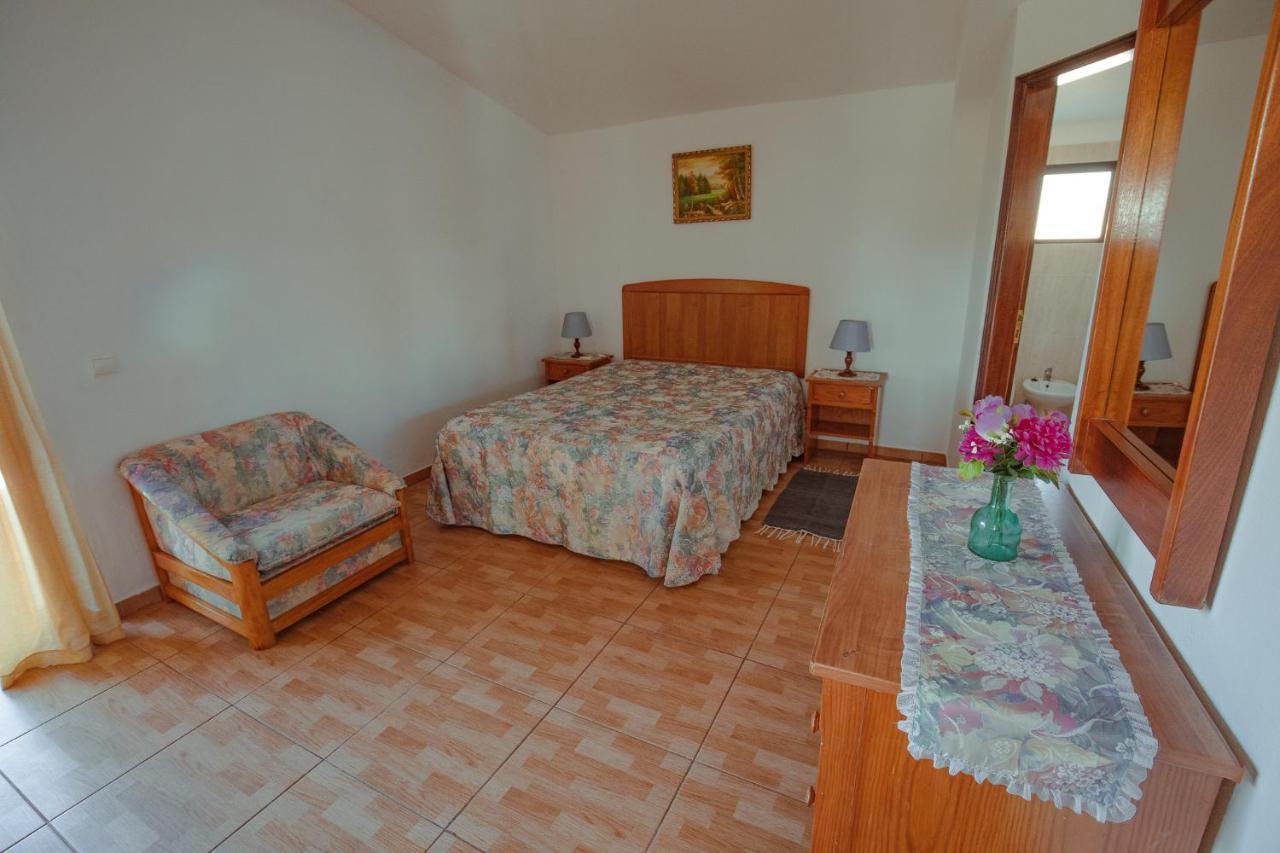Casa Joaquina Villa Carvoeiro  Luaran gambar